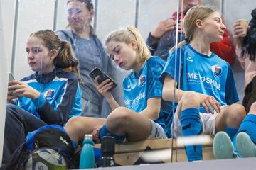 Bild 56 - C-Juniorinnen Futsalmeisterschaft